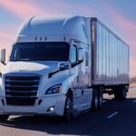Why Semi Trucks Last So Much Longer Than Cars – Mileage & Durability