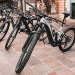 New Jersey E‑Bike Law: License, Registration & Insurance Now Required