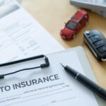 6 Best Car Insurance Companies According to Consumer Reports – 2024 Guide