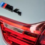 2020 BMW M4 Depreciation: How Much Value Is Lost After 5 Years?