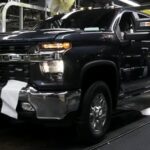 Why Does Chevy Make Vehicles In Mexico? – The Real Reasons Explained