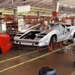 These Are the Auto Factories Readers Dream to Work In – Rankings & Insights
