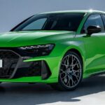 Why 5‑Cylinder Engines Are So Rare – Design, Performance & Price Explained