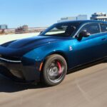 Nissan Cube: The Weird Normal Car – Design, Mileage, Price & Top Features