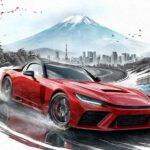 Forza Horizon 6 Launch: More Cars, Customization, and a Bigger Japanese‑Inspired World