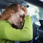 Drunk Driving vs Hungover Driving: Why Both Are Dangerous