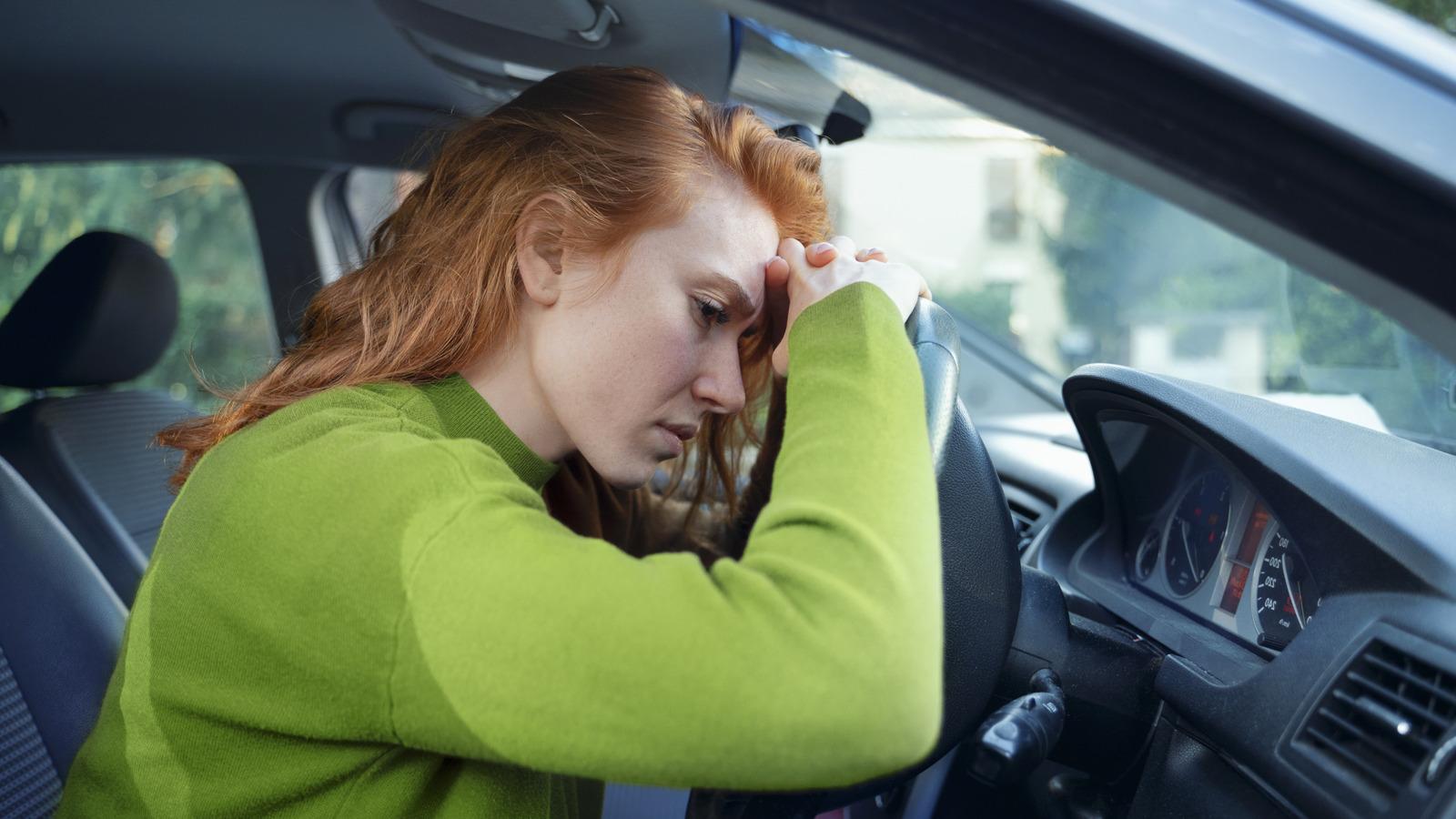Drunk Driving vs Hungover Driving: Why Both Are Dangerous | High Quality Images Drunk Driving vs Hungover Driving: Why Both Are Dangerous - Complete Specifications, Price & Review 2026