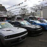 How Far Would You Go to Buy a Car? Real Stories & Tips