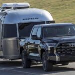 Factory-Installed vs Aftermarket Tow Hitches: What’s the Real Difference?