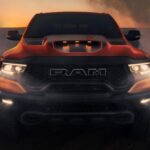 9 Fastest Pickup Trucks Ever Built – Speed, Specs, and Prices