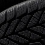Why Aren’t Car Tires Made of Solid Rubber? The Real Reasons Explained
