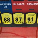 Can E15 Gas Damage Your Engine? The Truth Every Driver Should Know