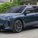 These Seemingly Normal Cars Are Actually Pretty Weird – Weird Car List 2024