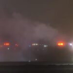 Maine Snowstorm Plane Crash Leaves 6 Dead – What Happened?