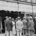 Dreaming of Impractical Cars? Top Wild Picks to Own Now