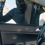 Man Accused of Stealing Back Cars He Sold on Facebook – $24K Fraud Case