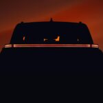 Toyota Teases New SUV – Potential Highlander Launch, Price & Specs