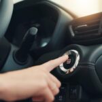 Congress Keeps Mandatory Car Kill Switch – What It Means for Drivers
