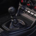 Toyota & Subaru Bring Manual Feel to EVs – Launch Details, Price & Range