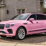 2024 Kia Forte – Best Value New Car (Price, Mileage, Features)