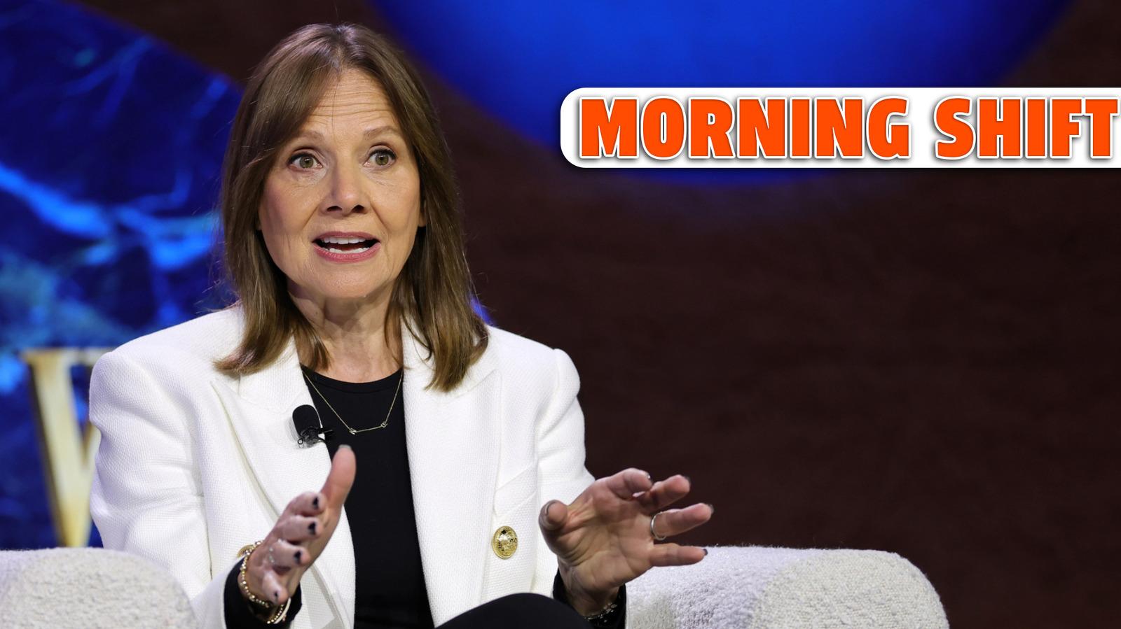 GM CEO Confused: Why Canada Wants Cheap Chinese EVs – What It Means for Buyers - Complete Specifications, Price & Review 2026