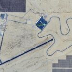 Chuckwalla Raceway For Sale – $26 Million Asking Price – Is It Worth Buying?