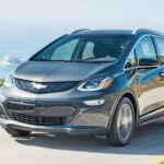 California’s Love of EVs Makes Air Cleaner – Study Shows Big Drop in Pollution