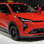 Chevy Bolt Price, Launch & Mileage: 18‑Month Window Before Discontinuation