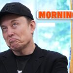 Tesla Pumps $2 Billion Into xAI – What It Means for the Future