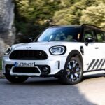 Best Small & Stylish Family Car Under $50k for Three Kids – 2024 Kia Soul Review