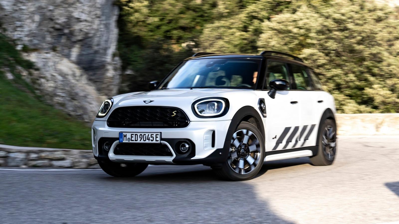 Best Small & Stylish Family Car Under $50k for Three Kids – 2024 Kia Soul Review | High Quality Images Best Small & Stylish Family Car Under $50k for Three Kids – 2024 Kia Soul Review - Complete Specifications, Price & Review 2026
