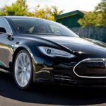 Tesla Model S: Why It Remains the Most Important EV of the 21st Century