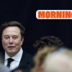 Tesla May Merge With SpaceX – What It Means for the Future of EVs