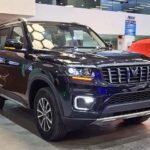 Mid‑Size SUV December 2025 Sales: Scorpio, Harrier, XEV 9e, Safari, XUV 7XO, Hector & Alcazar – Prices, Mileage & Highlights