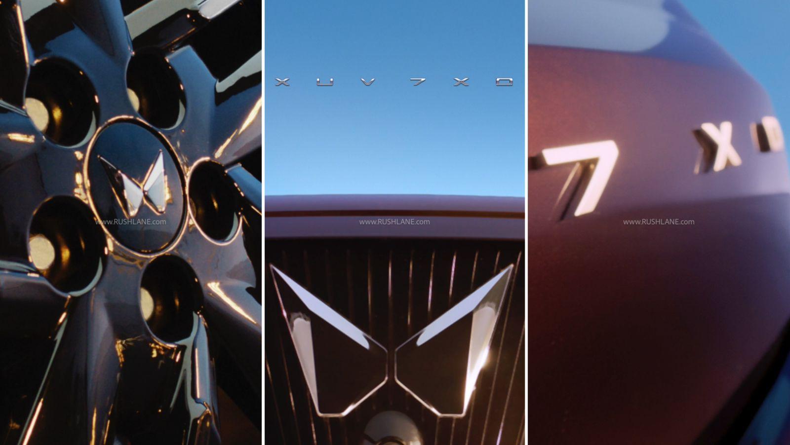 Mahindra December 2025 Sales Surge: SUV Demand Fuels Record Growth | High Quality Images Mahindra December 2025 Sales Surge: SUV Demand Fuels Record Growth - Complete Specifications, Price & Review 2026