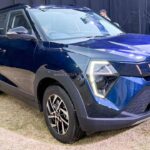 Mahindra XUV3XO EV Launch Price Rs 13.89 Lakh – 285 km Real-World Range Review