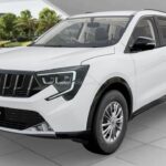 Mahindra XUV7XO Base AX Variant Explained in Pictures – Exterior & Interior Review
