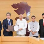 Maruti Suzuki to Build 5th Indian Plant – Rs 35,000 Crore Investment Boosts Capacity to 4 Million Units