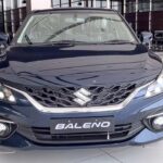 Top 10 Cars & SUVs December 2025: Baleno, Fronx, Nexon, Punch, Scorpio, Thar, Venue, Hyryder – Full Review & Comparison