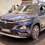 Sub‑4 m SUV December 2025 Sales: Fronx, Nexon, Brezza, Punch, Venue, XUV3XO, Sonet & Exter Numbers