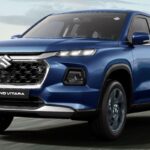 Huge Jan 2026 Discounts on Maruti Suzuki Nexa Cars – Save Up to Rs 1.30 Lakh