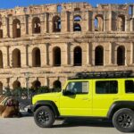 Car Exports Surge in FY26 – Maruti Suzuki Beats Hyundai & Nissan