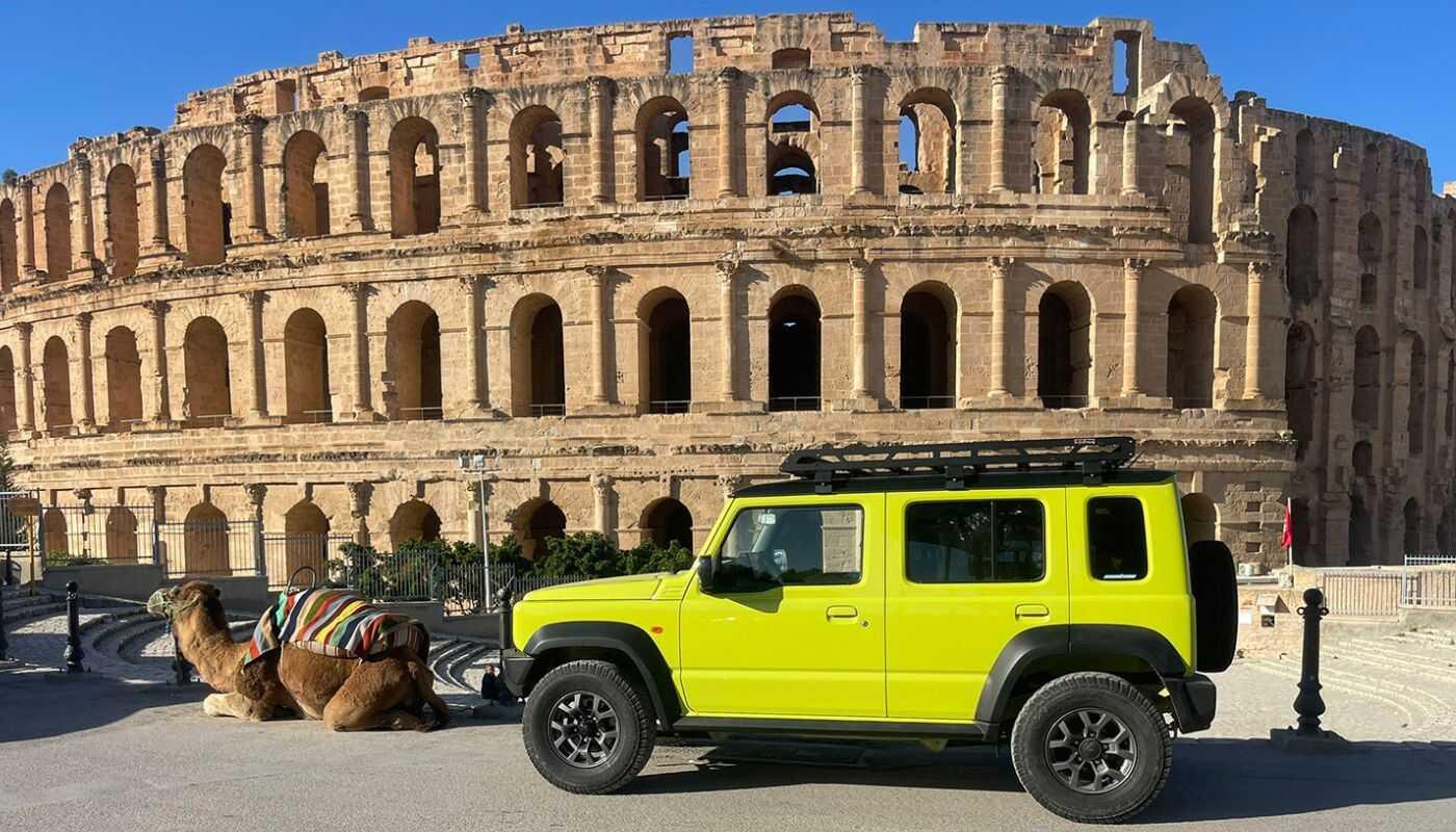 Car Exports Surge in FY26 – Maruti Suzuki Beats Hyundai & Nissan - Complete Specifications, Price & Review 2026