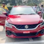 Hatchback Sales Dec 2025: Maruti Leads with 81% Market Share