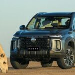 MG Majestor India Launch – Price, Specs & Kuwait Rakan 4×4 Reveal