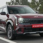 5 Lakh Kia Connected Cars Sold in India – A Major Milestone for the Brand