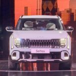 Kia India December 2025 Sales Breakup: Sonet, Seltos, Carens, Clavis, Syros, Carnival Lead Record Numbers