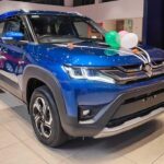 Car Retail Sales 2025: Maruti, Mahindra, Tata, Hyundai, Toyota, Kia, Skoda, VW, JSW MG – Record Growth