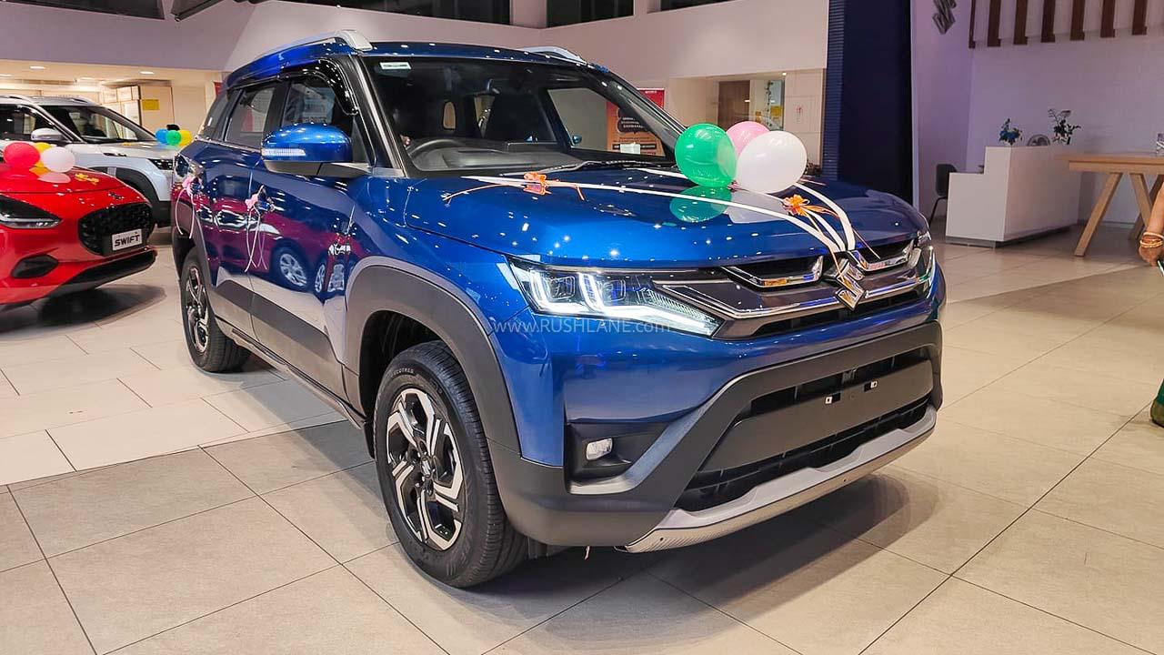 Car Retail Sales 2025: Maruti, Mahindra, Tata, Hyundai, Toyota, Kia, Skoda, VW, JSW MG – Record Growth - Complete Specifications, Price & Review 2026