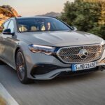 Mercedes, BMW, Audi Cars Set to Get Cheaper in India – Import Duty Cuts Explained